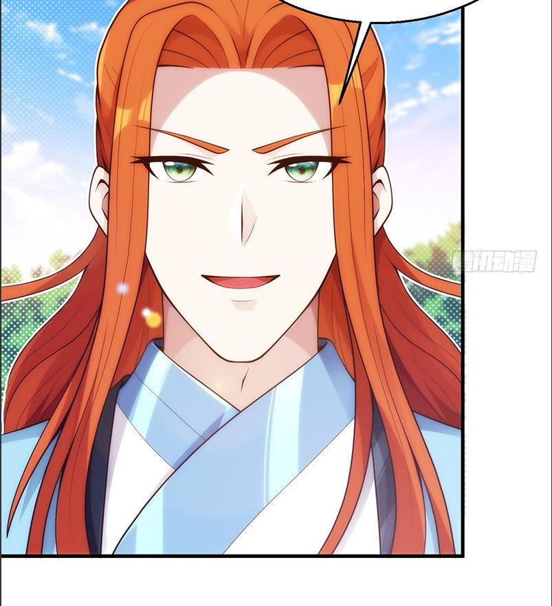 Thiên Hạ Kiếp Chap 242 - Next Chap 243