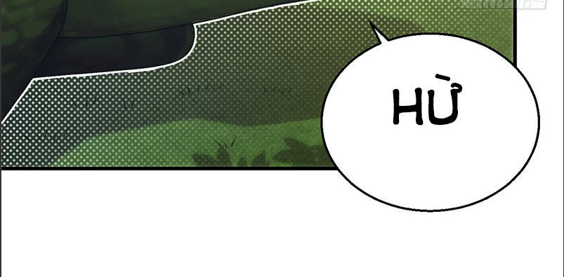 Thiên Hạ Kiếp Chap 242 - Next Chap 243