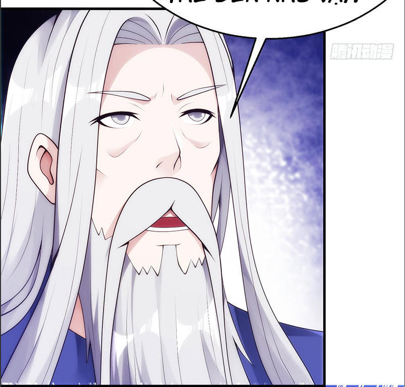 Thiên Hạ Kiếp Chap 242 - Next Chap 243