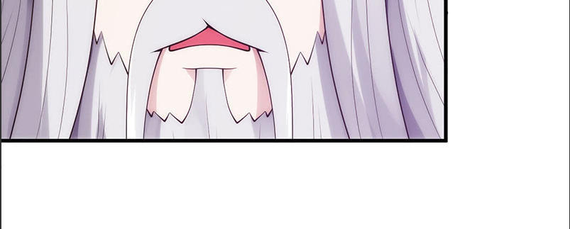 Thiên Hạ Kiếp Chap 242 - Next Chap 243