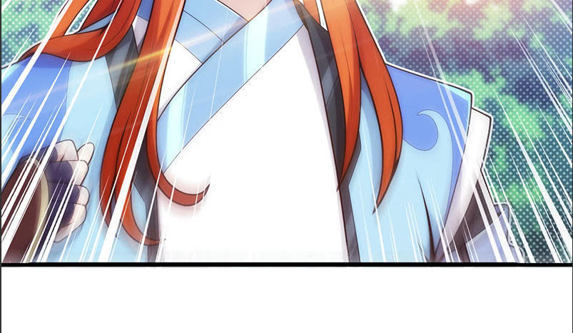 Thiên Hạ Kiếp Chap 242 - Next Chap 243