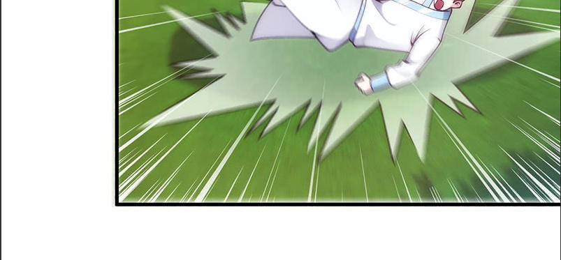 Thiên Hạ Kiếp Chap 242 - Next Chap 243