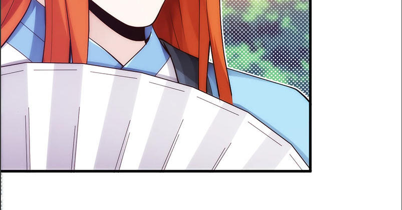 Thiên Hạ Kiếp Chap 242 - Next Chap 243