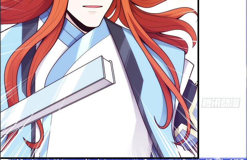 Thiên Hạ Kiếp Chap 242 - Next Chap 243