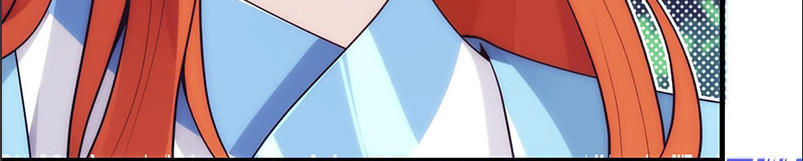 Thiên Hạ Kiếp Chap 245 - Next Chap 246