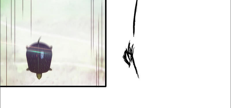 Thiên Hạ Kiếp Chap 29 - Next Chap 30