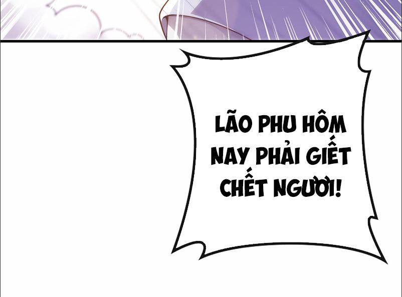Thiên Hạ Kiếp Chap 29 - Next Chap 30