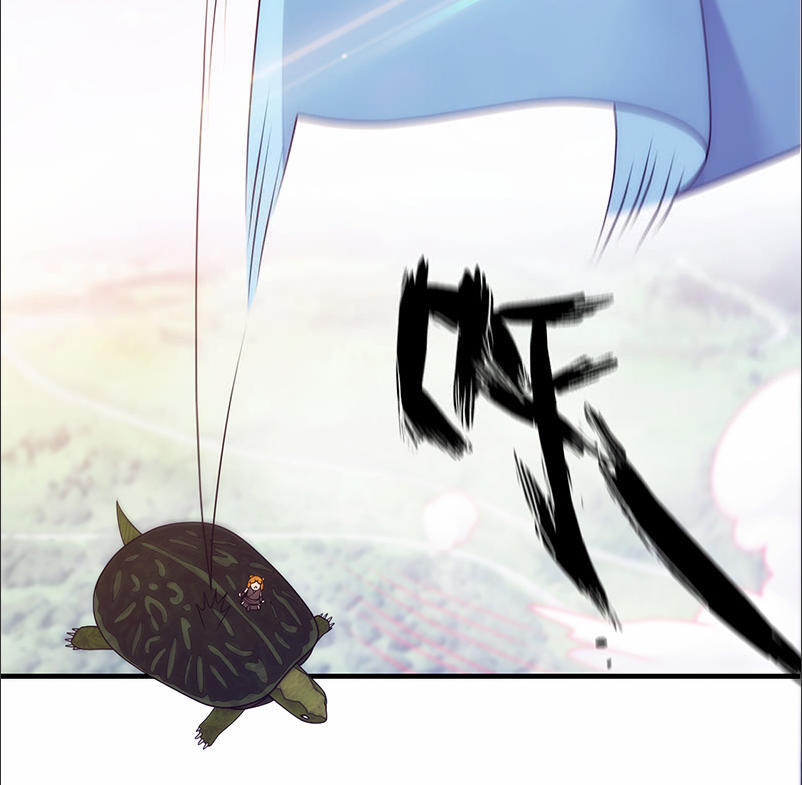 Thiên Hạ Kiếp Chap 29 - Next Chap 30