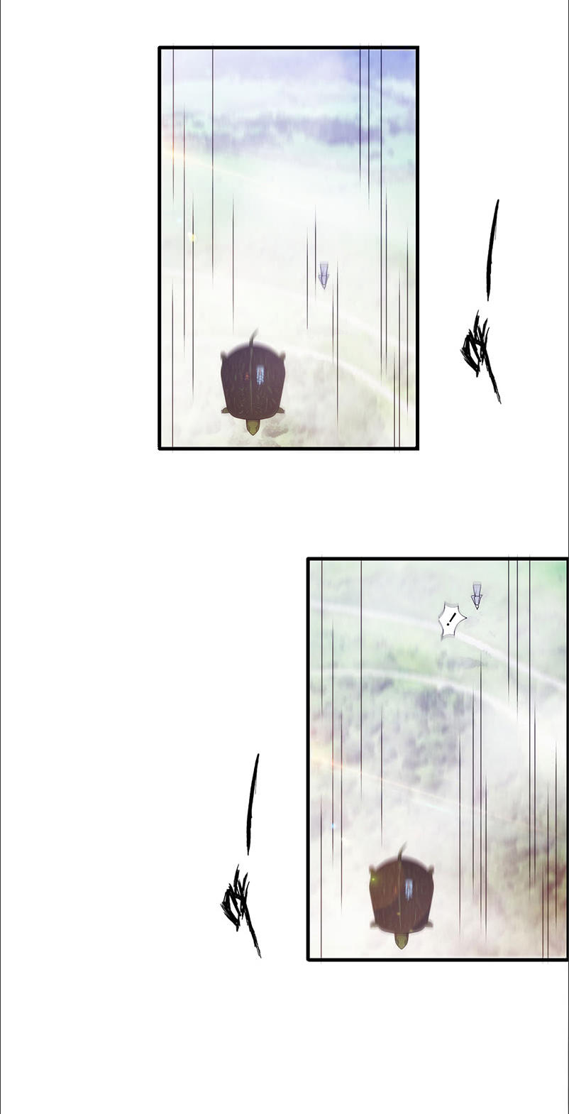Thiên Hạ Kiếp Chap 29 - Next Chap 30