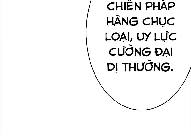 Thiên Hạ Kiếp Chap 29 - Next Chap 30