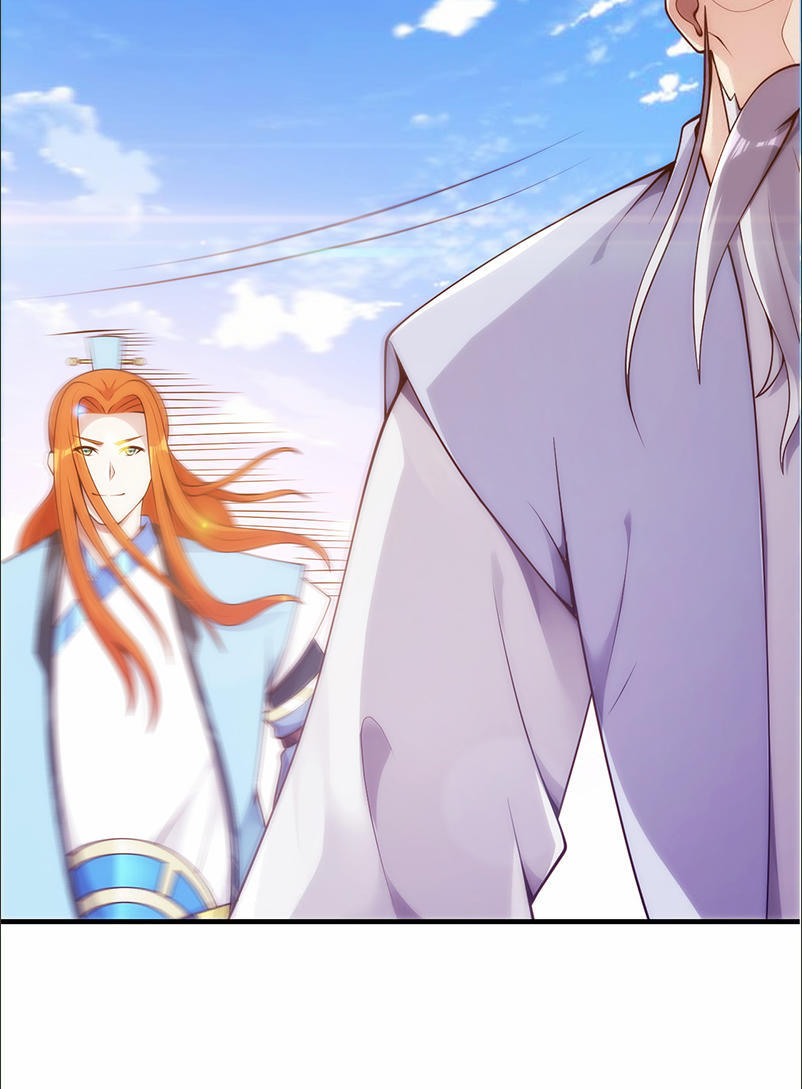 Thiên Hạ Kiếp Chap 29 - Next Chap 30