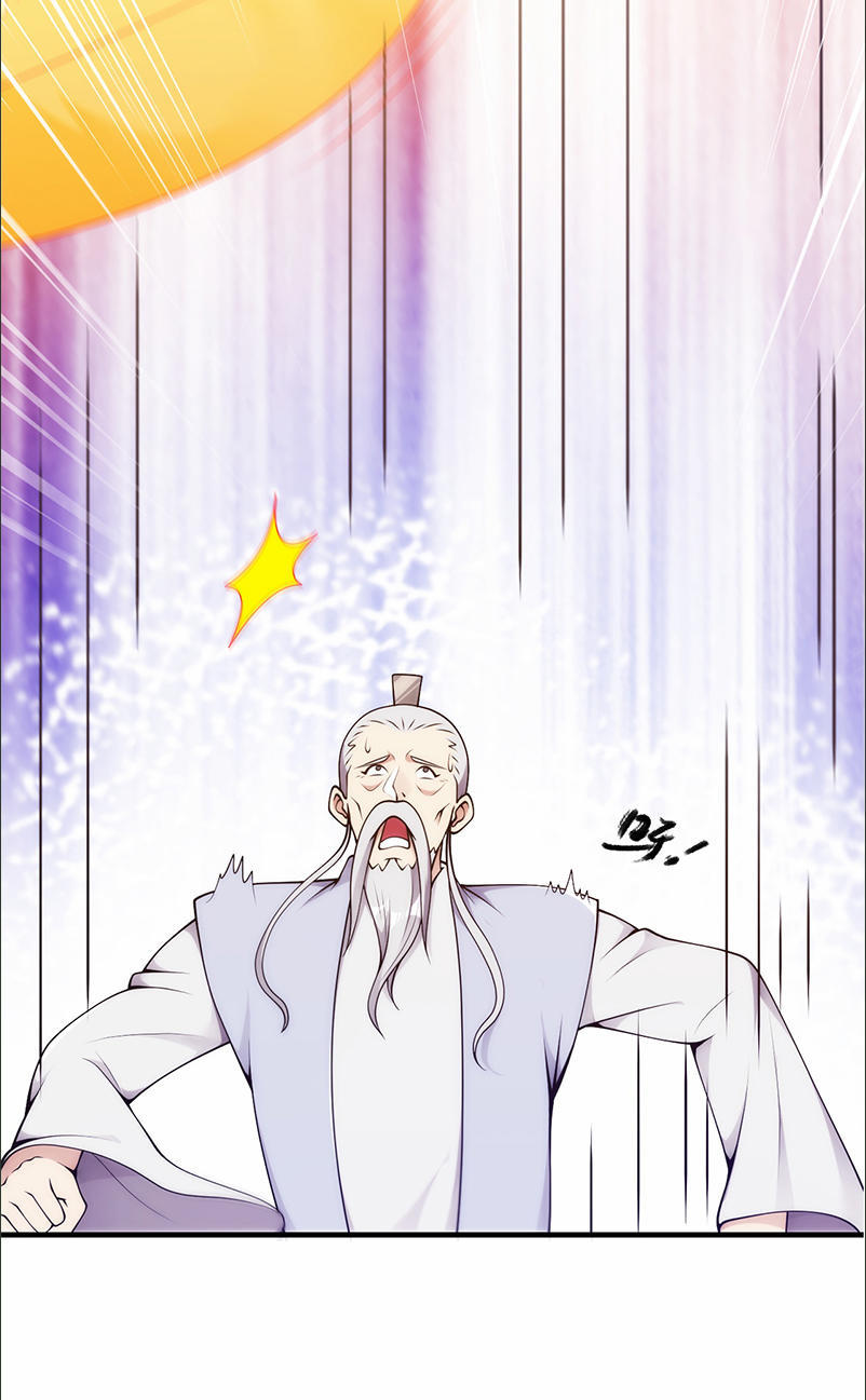 Thiên Hạ Kiếp Chap 29 - Next Chap 30