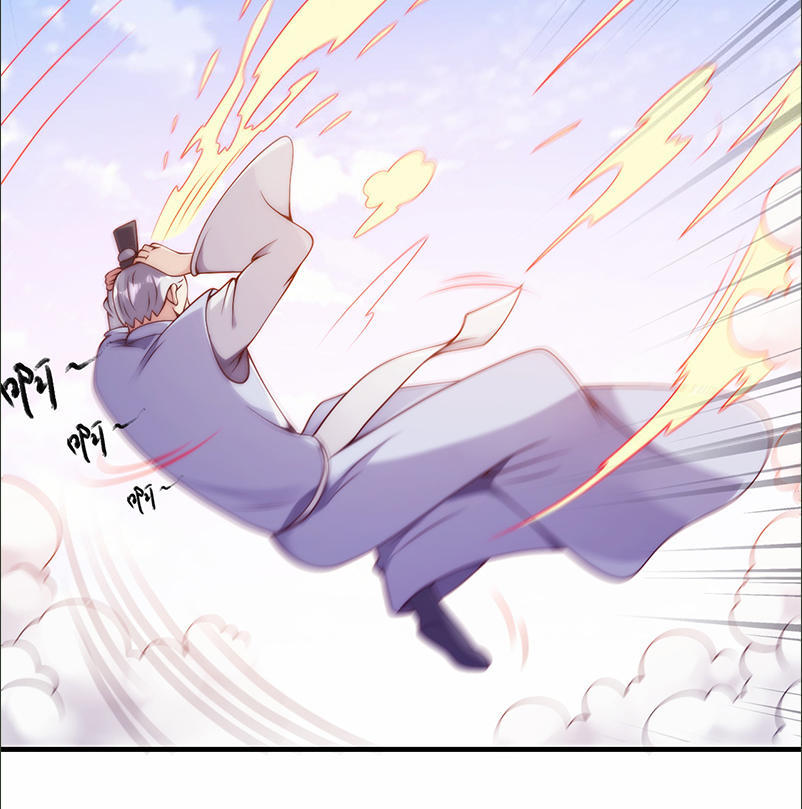Thiên Hạ Kiếp Chap 29 - Next Chap 30