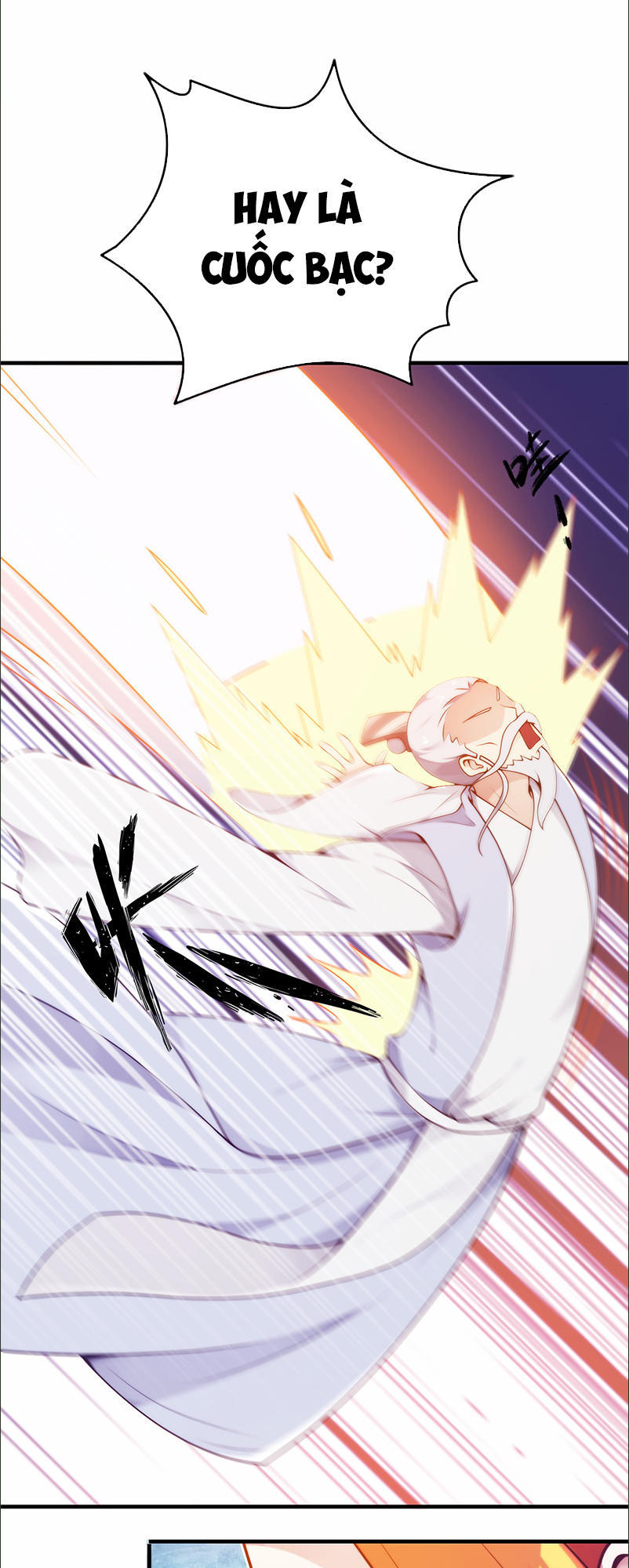 Thiên Hạ Kiếp Chap 29 - Next Chap 30