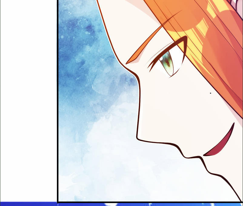 Thiên Hạ Kiếp Chap 29 - Next Chap 30