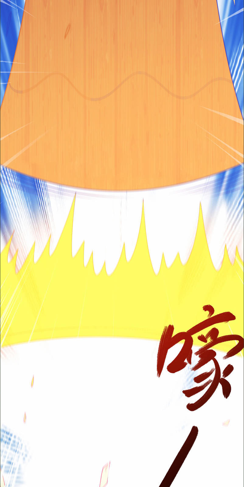 Thiên Hạ Kiếp Chap 29 - Next Chap 30