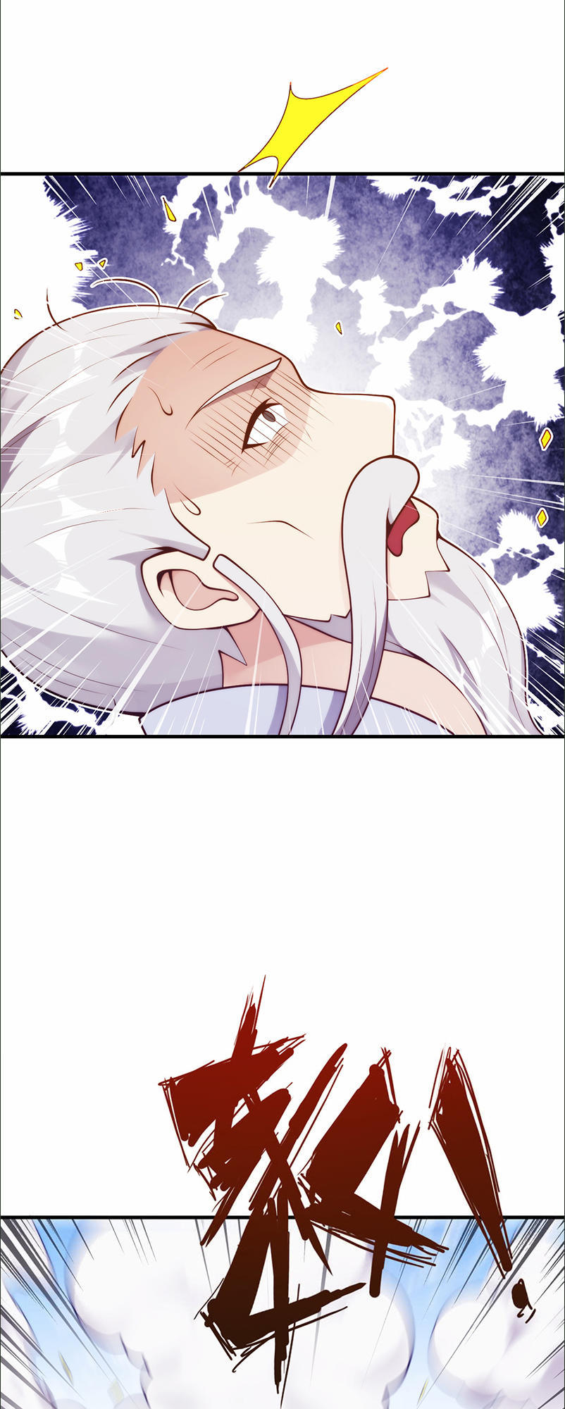 Thiên Hạ Kiếp Chap 29 - Next Chap 30