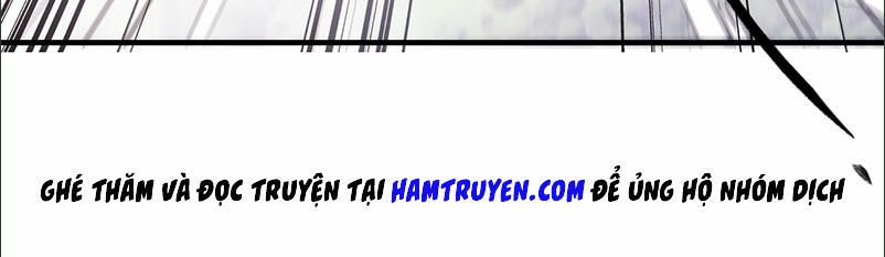 Thiên Hạ Kiếp Chap 29 - Next Chap 30
