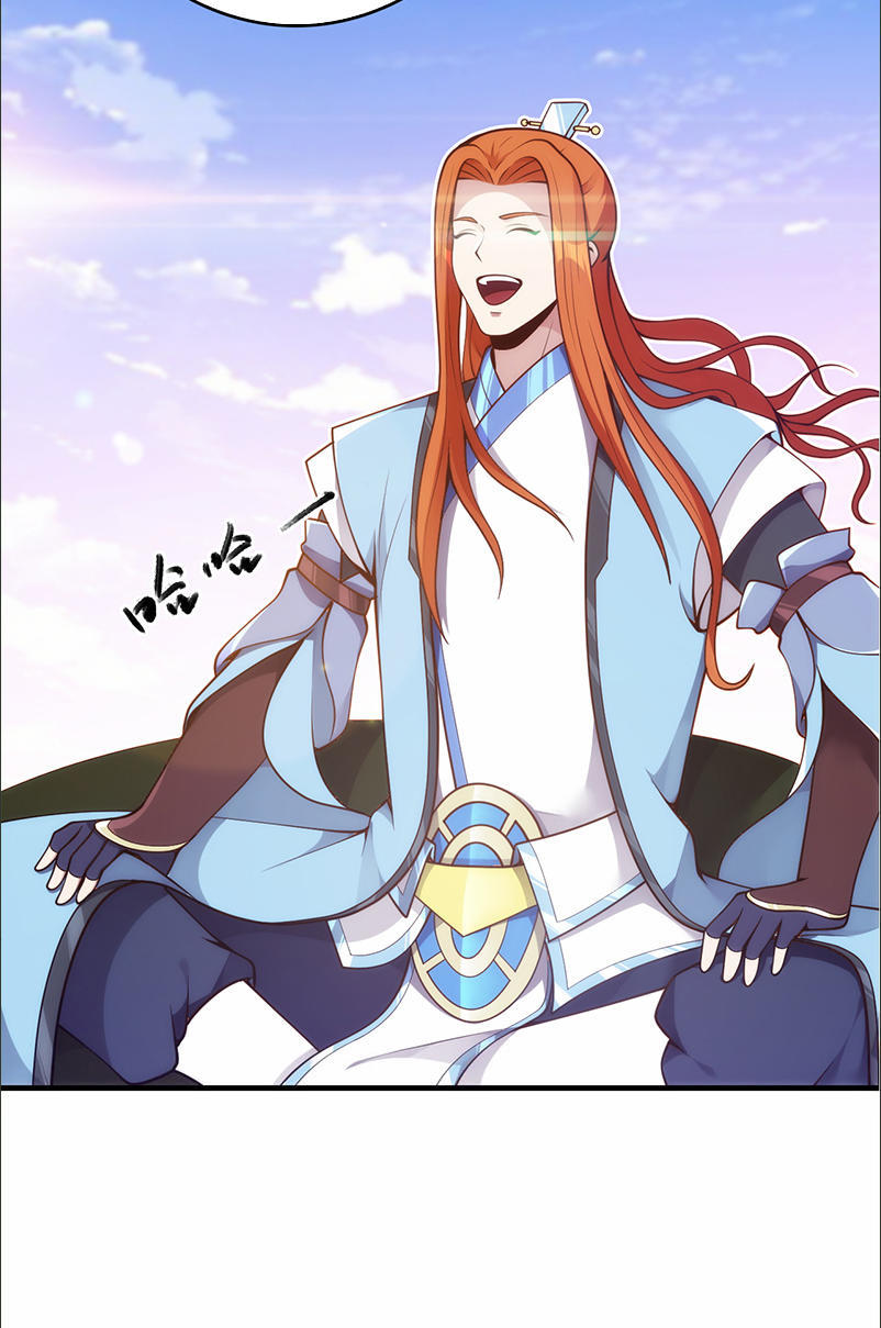 Thiên Hạ Kiếp Chap 29 - Next Chap 30