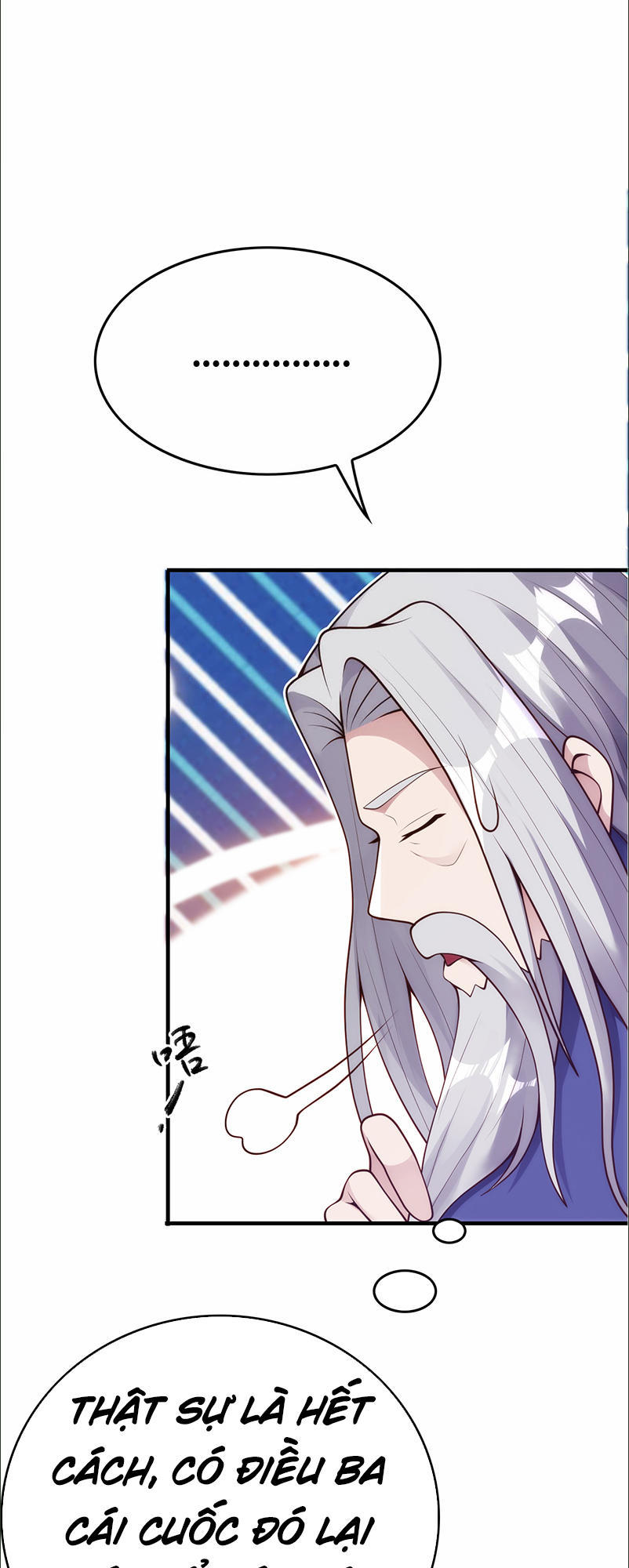 Thiên Hạ Kiếp Chap 29 - Next Chap 30