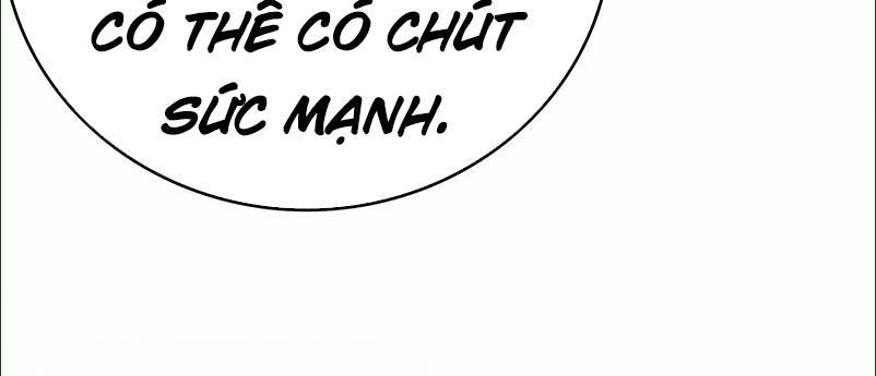 Thiên Hạ Kiếp Chap 29 - Next Chap 30