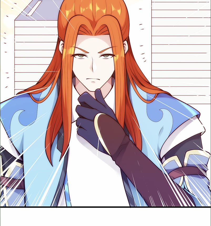 Thiên Hạ Kiếp Chap 29 - Next Chap 30