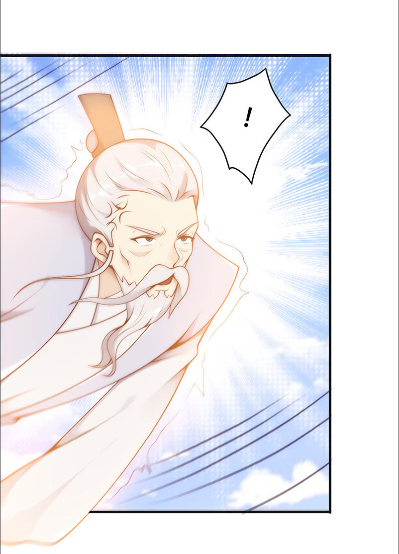 Thiên Hạ Kiếp Chap 29 - Next Chap 30