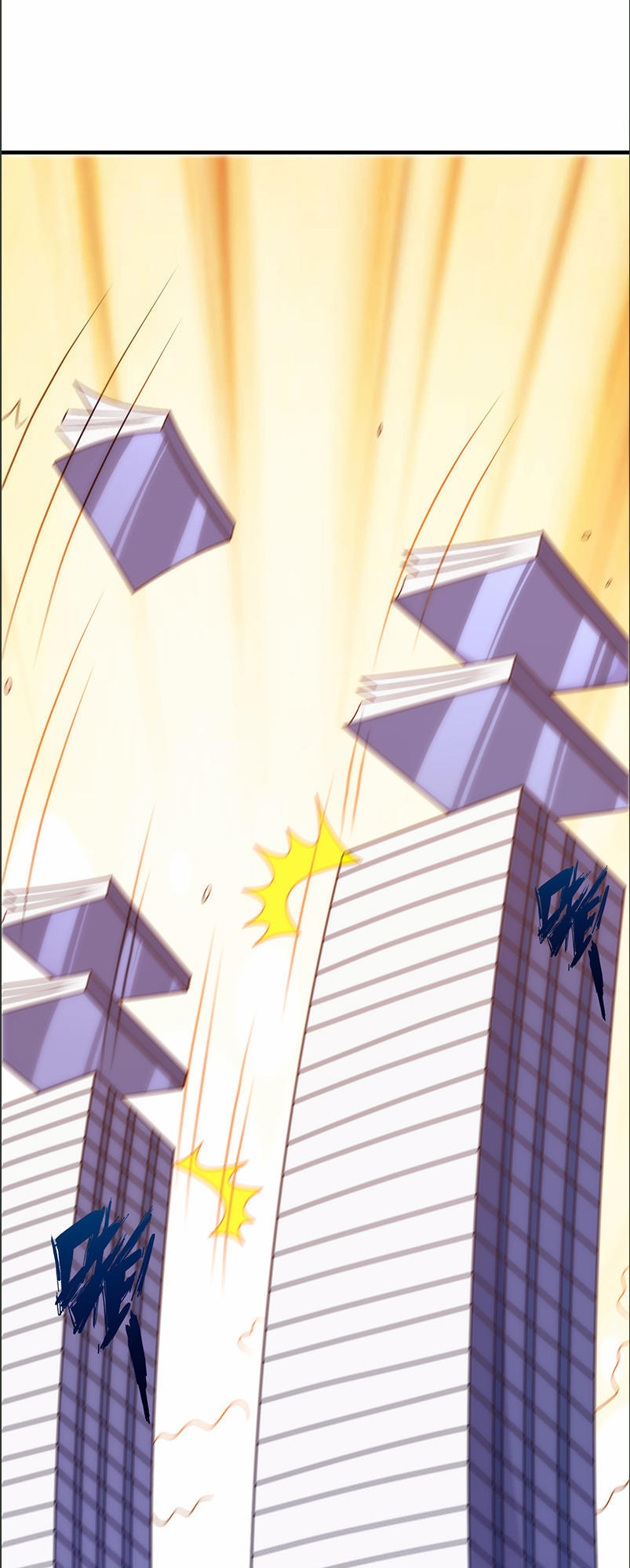 Thiên Hạ Kiếp Chap 29 - Next Chap 30