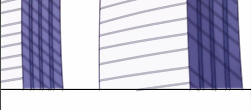 Thiên Hạ Kiếp Chap 29 - Next Chap 30