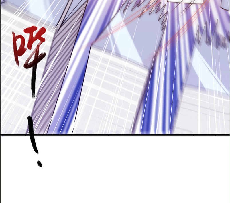Thiên Hạ Kiếp Chap 29 - Next Chap 30