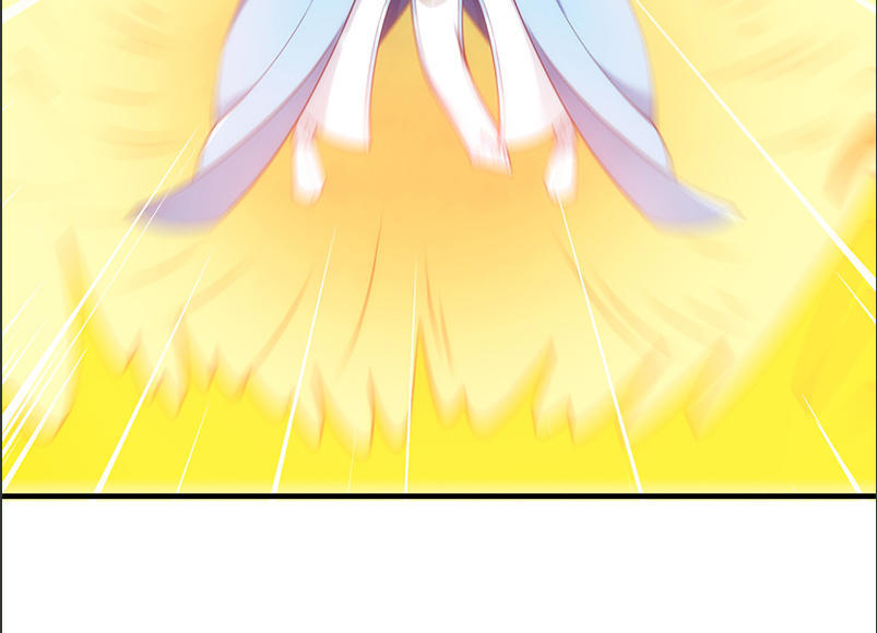 Thiên Hạ Kiếp Chap 29 - Next Chap 30