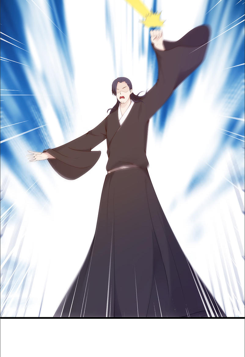 Thiên Hạ Kiếp Chap 32 - Next Chap 33