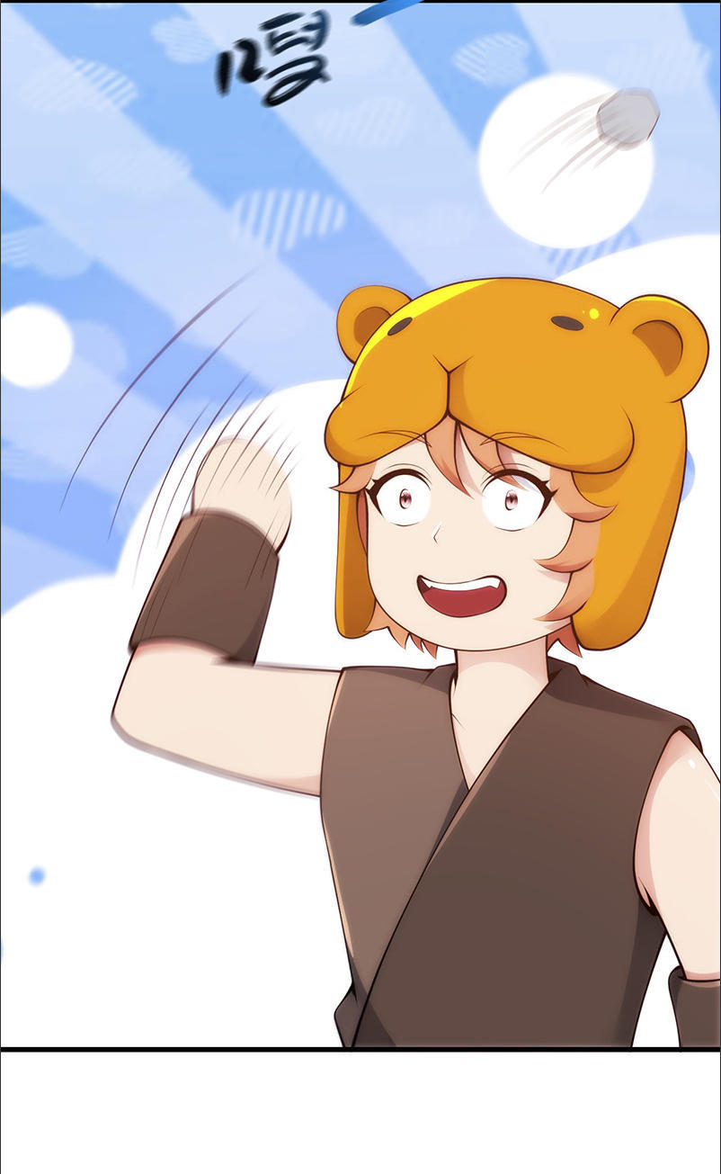 Thiên Hạ Kiếp Chap 32 - Next Chap 33