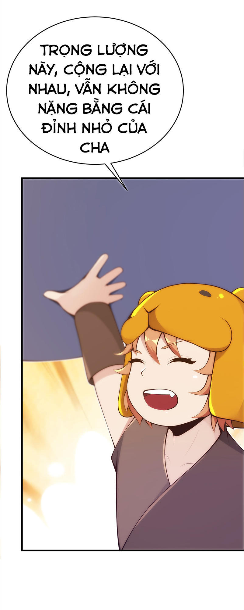 Thiên Hạ Kiếp Chap 32 - Next Chap 33