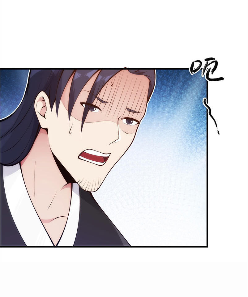 Thiên Hạ Kiếp Chap 32 - Next Chap 33