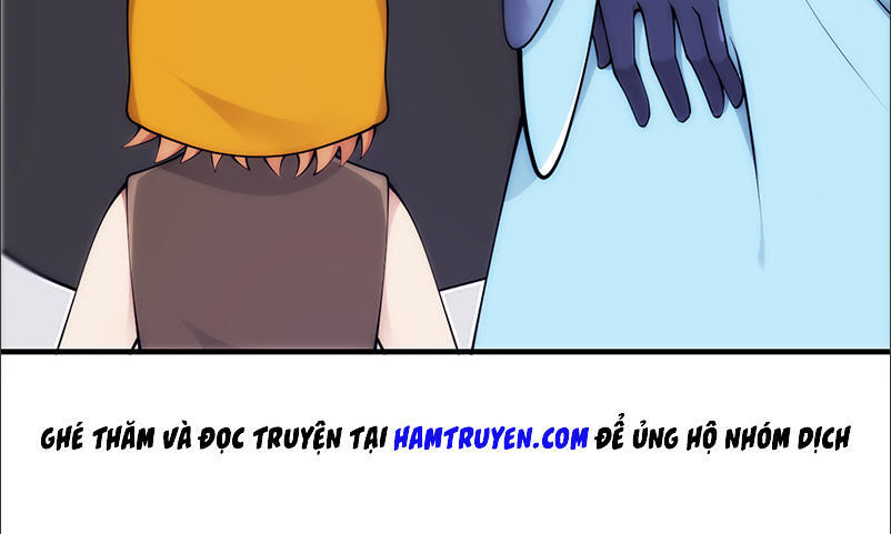 Thiên Hạ Kiếp Chap 32 - Next Chap 33