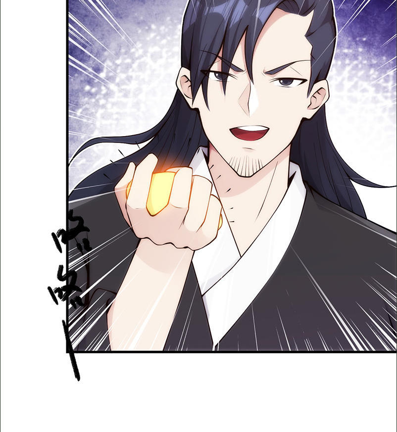 Thiên Hạ Kiếp Chap 32 - Next Chap 33