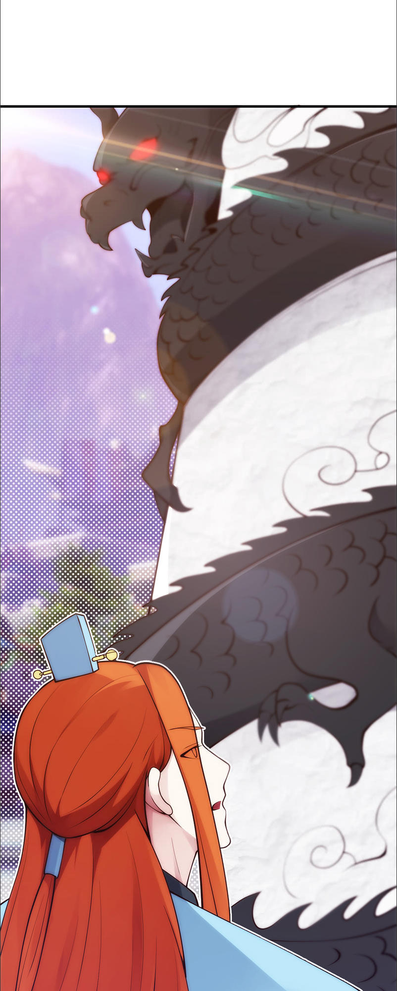 Thiên Hạ Kiếp Chap 32 - Next Chap 33