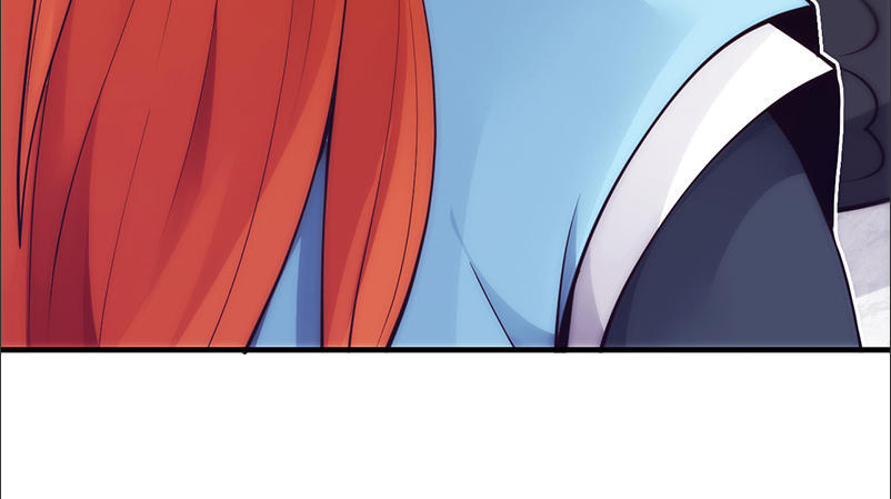 Thiên Hạ Kiếp Chap 32 - Next Chap 33