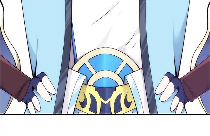 Thiên Hạ Kiếp Chap 32 - Next Chap 33
