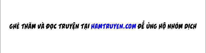Thiên Hạ Kiếp Chap 32 - Next Chap 33