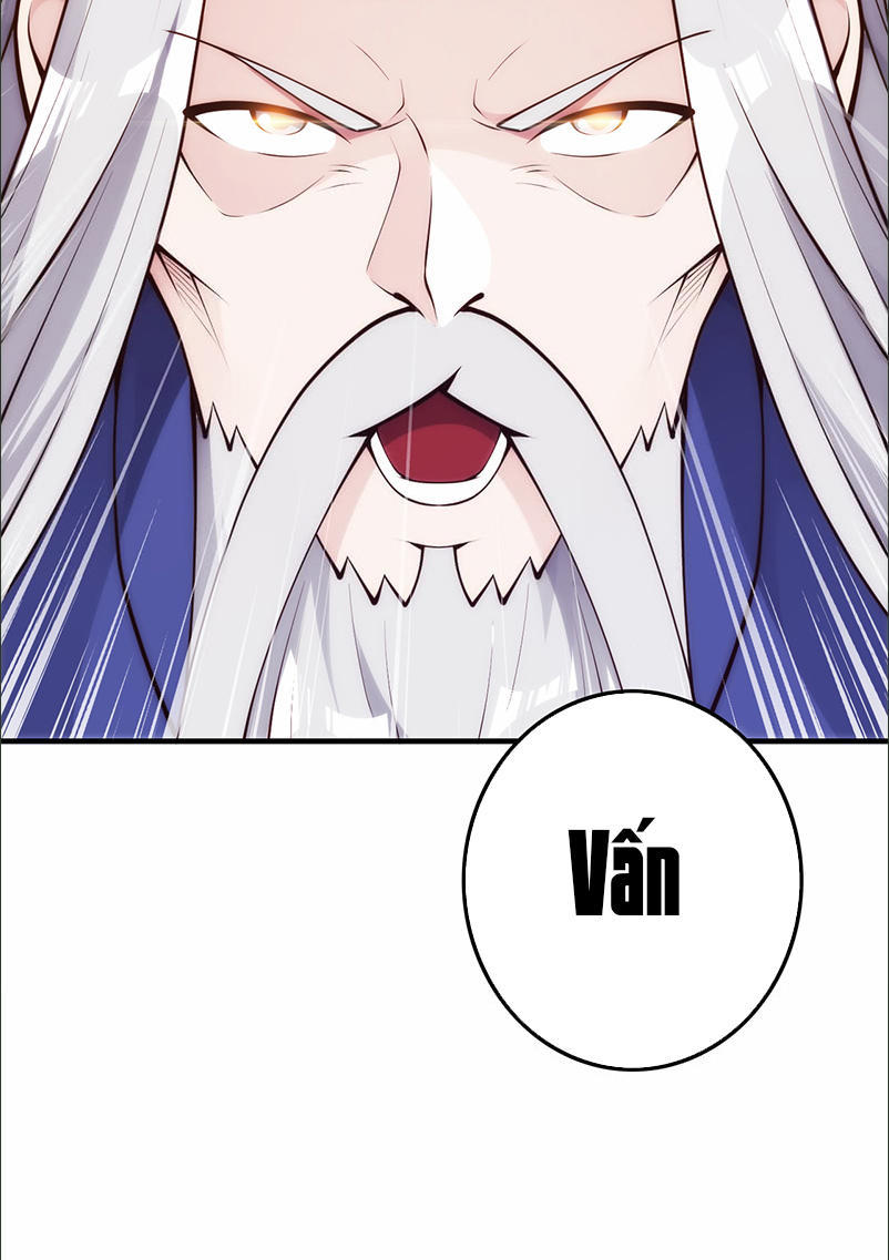 Thiên Hạ Kiếp Chap 32 - Next Chap 33