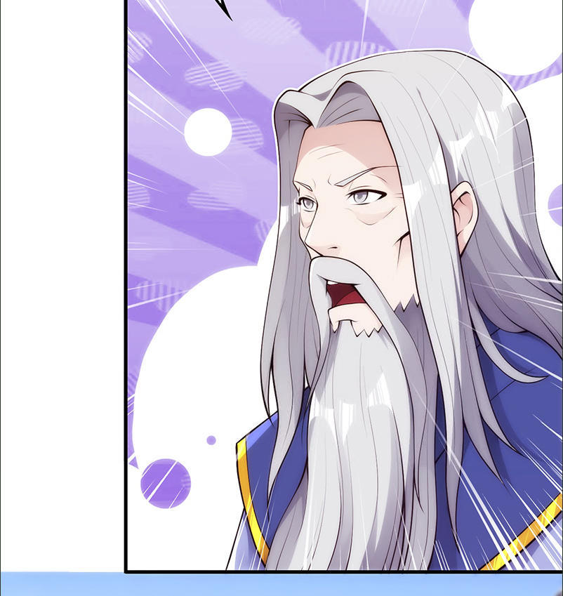 Thiên Hạ Kiếp Chap 32 - Next Chap 33