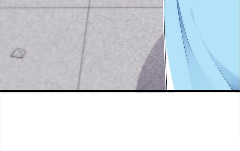 Thiên Hạ Kiếp Chap 32 - Next Chap 33