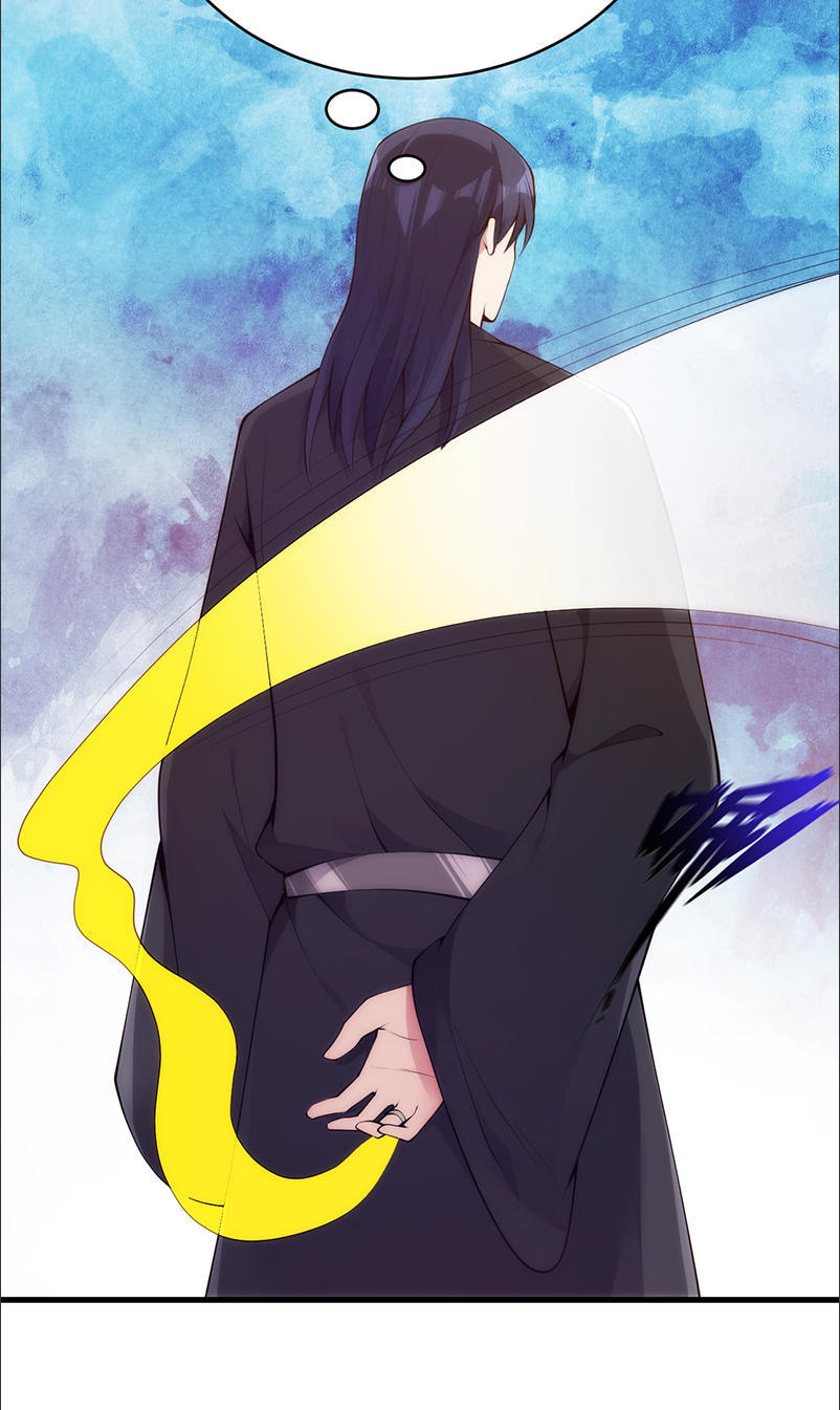 Thiên Hạ Kiếp Chap 32 - Next Chap 33