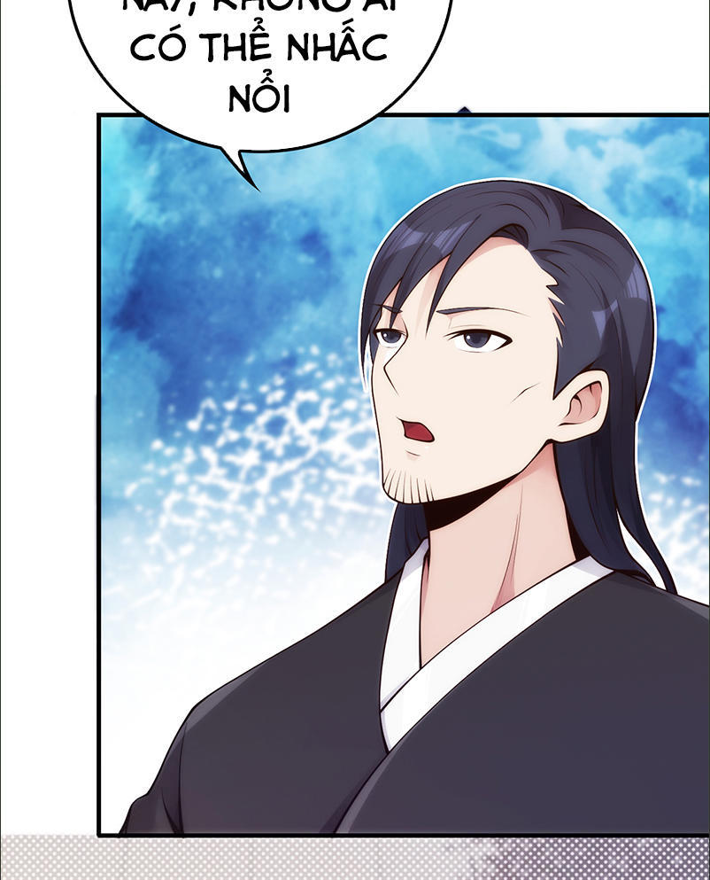 Thiên Hạ Kiếp Chap 32 - Next Chap 33