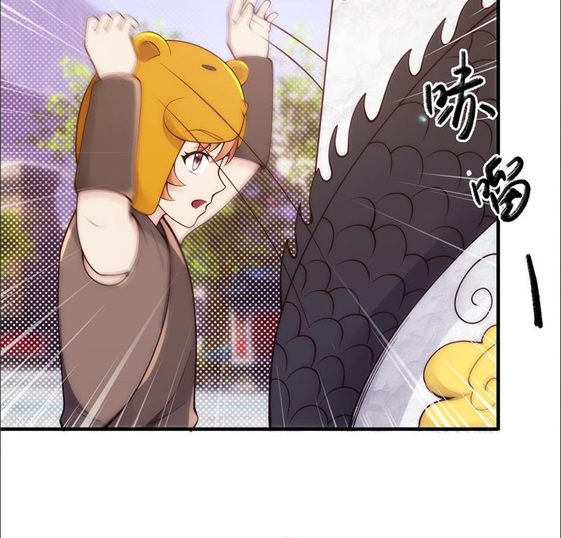 Thiên Hạ Kiếp Chap 32 - Next Chap 33