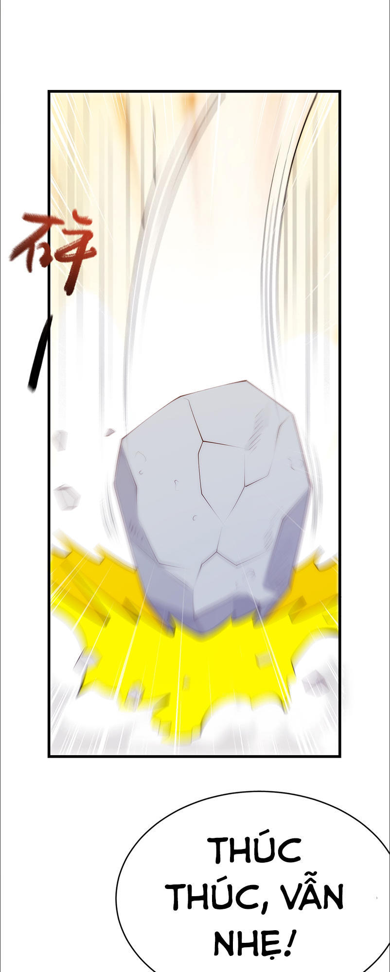 Thiên Hạ Kiếp Chap 32 - Next Chap 33