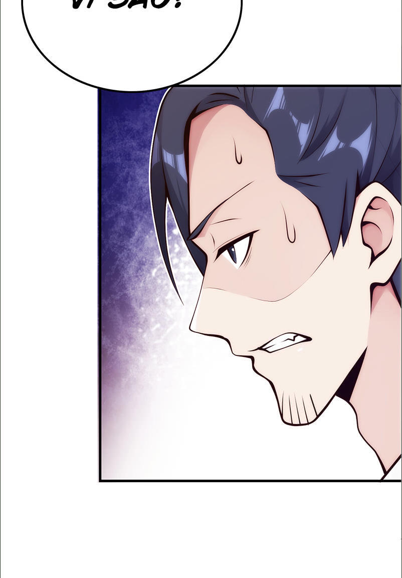 Thiên Hạ Kiếp Chap 32 - Next Chap 33