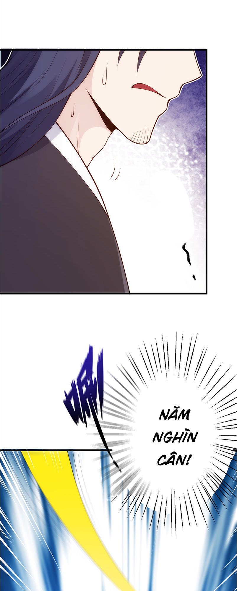 Thiên Hạ Kiếp Chap 32 - Next Chap 33